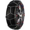 Snehové reťaze Pewag Snox Pro SXP 520