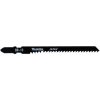 MAKITA pílový kotúč BR-13 64mm 5ks/balenie drevo = starý A-02294