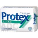 Protex Ultra antibakteriálne mydlo 90 g