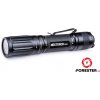 Svietidlo NexTorch E51 - 1400 Lumenov, 5 svetelných režimov