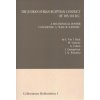 The Judean-Syrian-Egyptian Conflict of 103-101 B.C.: A Multilingual Dossier Concerning a 'War of Scepters' (W. Clarysse,G. Cohen,J. Quaegebeur)(Brožovaná)