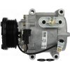Kompresor klimatizácie NISSENS 89239