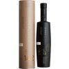 Bruichladdich Octomore 14.2 57,7% 0,7 l (kazeta)