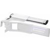 AQUAEL Osvetlenie LEDDY SLIM DUO 10W SUNNY&PLANT biele
