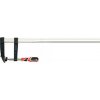 Yato Svěrka 500 x 120 mm truhlářská YT-6450