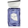 French Avenue Atlantis Extrait Extrait de Parfum 100 ml (unisex)