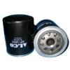Olejový filter ALCO FILTER GMBH SP-1042