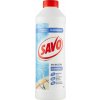 Savo čistiaci 0,9 kg