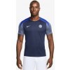 Nike PSG Strike Dri-FIT S