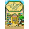 The Daisy Chain Flower Shop