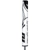 Super Stroke Zenergy Tour 3.0 white White/Black