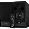 SVEN MC-10 USB, FM, BLUETOOTH, 50W reproduktory 2.0, pre počítač a televízor