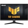 Asus TUF Gaming VG249QE5A