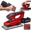 EINHELL TE-OS 18/230 LI Solo