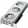 GIGABYTE RADEON RX 9060 XT GAMING OC ICE 16G