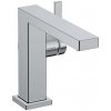 Hansgrohe Tecturis E - Umývadlová batéria, CoolStart, EcoSmart, chróm - 73021000