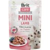 Brit Care Mini Puppy Lamb 24 x 85 g