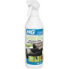 HG intenzívny čistič zahradného nábytku 750 ml
