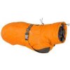 Obleček Hurtta Expedition parka rakytníková 80