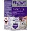 Ceva Feliway náplň fľaša 48 ml