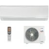 Klimatizácia Sinclair Keyon - 3,2 kW
