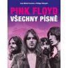 Pink Floyd. Všechny písně