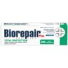 BIOREPAIR Zubná pasta Plus Total Protection 75 ml
