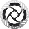 Shimano RTCL900 140mm Center lock, Ice technologies, v krabičce
