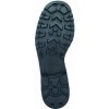 ARDON Obuv CALLUM OB koženofilcová, zimní G3040/46 Černá 46