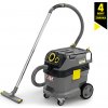 mokro suchý vysávač KARCHER NT 30/1 Tact Te L 1.148-211.0