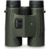 Vortex Optics Fury HD 5000 10x42