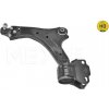 Rameno zavesenia kolies MEYLE 53-16 050 0005/HD