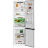 Beko B5RCNA406HW