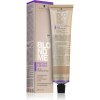 Schwarzkopf Professional Blondme Lifting zosvetľujúcí krém pre blond vlasy odtieň Ash 60 ml