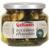 Coelsanus pečené cukety 370 g