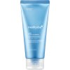MEDICUBE ZERO Foam Cleanser