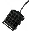 Giants Fishing Kŕmidlo Feeder Square 20g