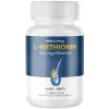 MOVIT ENERGY Metionín PREMIUM 500 mg 90 vegánskych kapsúl