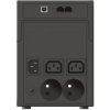 Ever EASYLINE 1200 (T/EASYTO-001K20/00)