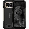 Ulefone Armor 27 Pro Black GQ5008
