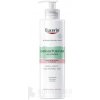 Eucerin DERMOPURE Exfoliačný čistiaci gél s trojitým účinkom proti nedokonalostiam pleti, na tvár a telo 1x400 ml