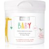 BIOBAZA Baby detský ochranný krém na zapareniny 550 ml