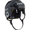 CCM Tacks 310 sr