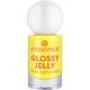 Essence Glossy Jelly mini lak na nehty 06 5 ml