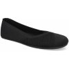Xero shoes Phoenix Knit black čierne