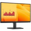 Dell Pro/E2225HM/21,5