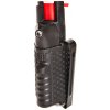 ESP obranný sprej OC HURRICAN so svetlom 15 ml SFL-02C + klip