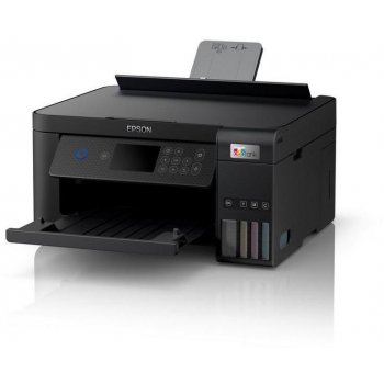 Epson EcoTank L4260