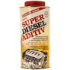VIF Super Diesel Aditív letný 500 ml VIF117