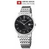 Festina Swiss Made 20018/3